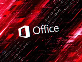 Microsoft подтвердила наличие проблем с запуском приложений Office после июньских обновлений