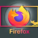 Mozilla опубликовала дорожную карту Firefox с информацией о грядущих значительных изменениях в браузере