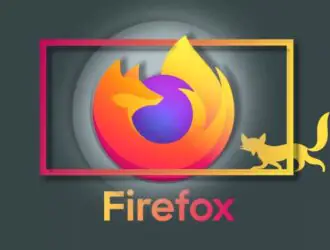 Mozilla опубликовала дорожную карту Firefox с информацией о грядущих значительных изменениях в браузере