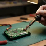Ноутбук не заряжается: почему и что делать — пошаговая диагностика