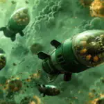 HTTP/2 “Bomb” DoS-атака: новая угроза, способная обрушить сервер за минуту