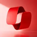 Новая атака превратила Microsoft 365 Copilot в инструмент для кражи данных в один клик
