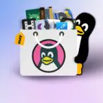 Обзор релизов приложений для Linux (май 2026)