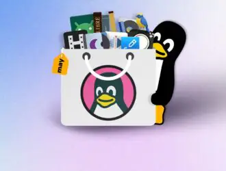 Обзор релизов приложений для Linux (май 2026)
