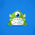 Плагин OptinMonster для WordPress взломан в результате атаки на цепочку поставок CDN