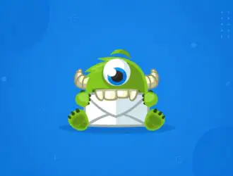 Плагин OptinMonster для WordPress взломан в результате атаки на цепочку поставок CDN