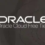 Oracle незаметно сокращает вдвое количество бесплатных ресурсов Ampere A1
