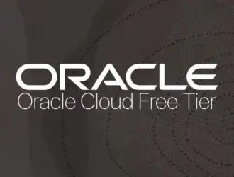 Oracle незаметно сокращает вдвое количество бесплатных ресурсов Ampere A1