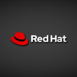 Пакеты Red Hat npm скомпрометированы для кражи учетных данных разработчиков