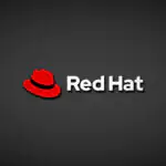 Пакеты Red Hat npm скомпрометированы для кражи учетных данных разработчиков