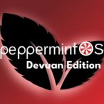 PeppermintOS выпускает новую сборку без Systemd на основе Devuan Excalibur