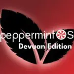 PeppermintOS выпускает новую сборку без Systemd на основе Devuan Excalibur