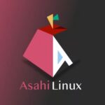 Пользователям Asahi Linux пока не рекомендуется переходить на macOS 27 Golden Gate