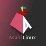 Пользователям Asahi Linux пока не рекомендуется переходить на macOS 27 Golden Gate