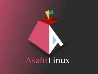 Пользователям Asahi Linux пока не рекомендуется переходить на macOS 27 Golden Gate