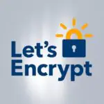 Правила использования сертификатов Let’s Encrypt теперь включают положения о санкциях США
