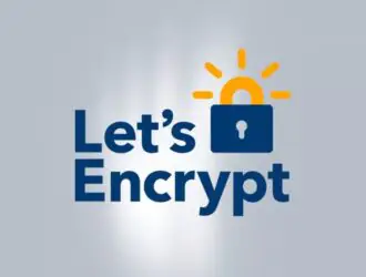 Правила использования сертификатов Let’s Encrypt теперь включают положения о санкциях США