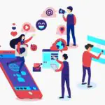 Продвижение в социальных сетях: как меняется SMM и чего ждать в будущем