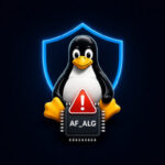 Разработчики ядра Linux планируют отказаться от использования AF_ALG, чтобы снизить уязвимость системы