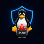 Разработчики ядра Linux планируют отказаться от использования AF_ALG, чтобы снизить уязвимость системы