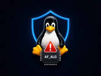 Разработчики ядра Linux планируют отказаться от использования AF_ALG, чтобы снизить уязвимость системы