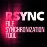 Rsync 3.4.3: регрессии и спор о коде, созданном с участием ИИ