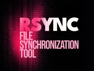 Rsync 3.4.3: регрессии и спор о коде, созданном с участием ИИ