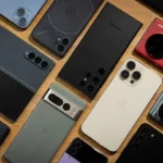 Скрытые нюансы выбора смартфона: что не видно по красивой карточке товара