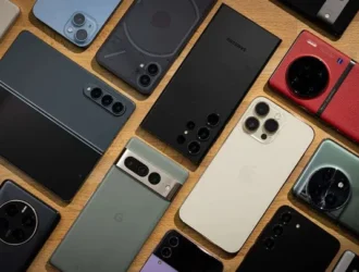 Скрытые нюансы выбора смартфона: что не видно по красивой карточке товара