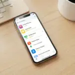 Смартфон под реальные задачи: как выбрать модель, а не набор громких характеристик
