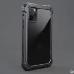 Смартфон с запасом на несколько лет: как понять, что модель не устареет слишком быстро