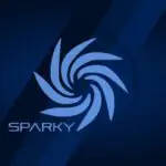 SparkyLinux 2026.06 обновляет версии GameOver, Multimedia и Rescue