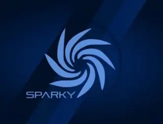 SparkyLinux 2026.06 обновляет версии GameOver, Multimedia и Rescue