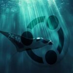 Ubuntu 26.10 будет поставляться с GNOME 51 и большими планами развития рабочего стола