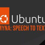 Ubuntu 26.10 и локальное распознавание речи с помощью ИИ