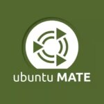 Ubuntu MATE пропустил выпуск 26.04 LTS, но новая команда сохраняет проект