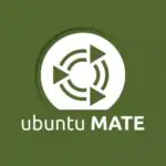 Ubuntu MATE пропустил выпуск 26.04 LTS, но новая команда сохраняет проект