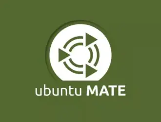 Ubuntu MATE пропустил выпуск 26.04 LTS, но новая команда сохраняет проект