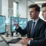 Выбор системы налогообложения для IT-компаний: какую выбрать и почему