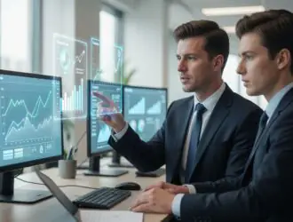 Выбор системы налогообложения для IT-компаний: какую выбрать и почему