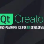 Выпущена IDE с открытым исходным кодом Qt Creator 20 с агентами искусственного интеллекта для написания кода