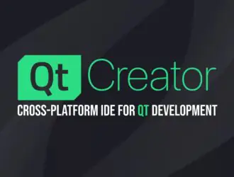 Выпущена IDE с открытым исходным кодом Qt Creator 20 с агентами искусственного интеллекта для написания кода