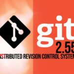 Вышла версия Git 2.55 с большим ускорением для крупных репозиториев Linux