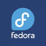 Взлом учетной записи Fedora вызывает опасения по поводу цепочки поставок агентов искусственного интеллекта