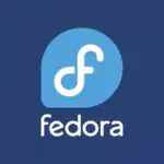 Взлом учетной записи Fedora вызывает опасения по поводу цепочки поставок агентов искусственного интеллекта