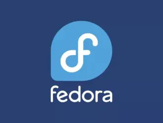 Взлом учетной записи Fedora вызывает опасения по поводу цепочки поставок агентов искусственного интеллекта