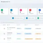 Модули для Telegram: автоматизация и расширение возможностей мессенджера