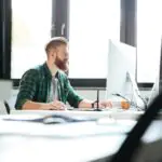 Услуги по разработке конструкторской документации в Комплексе КАД