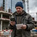 Цифровая самозащита и новая жизнь: как IT-инструменты меняют подход к долгам, приказам и банкротству