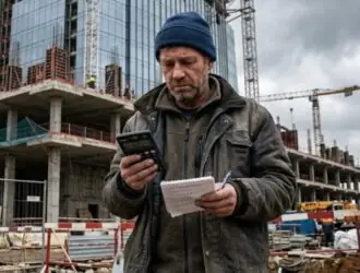 Цифровая самозащита и новая жизнь: как IT-инструменты меняют подход к долгам, приказам и банкротству